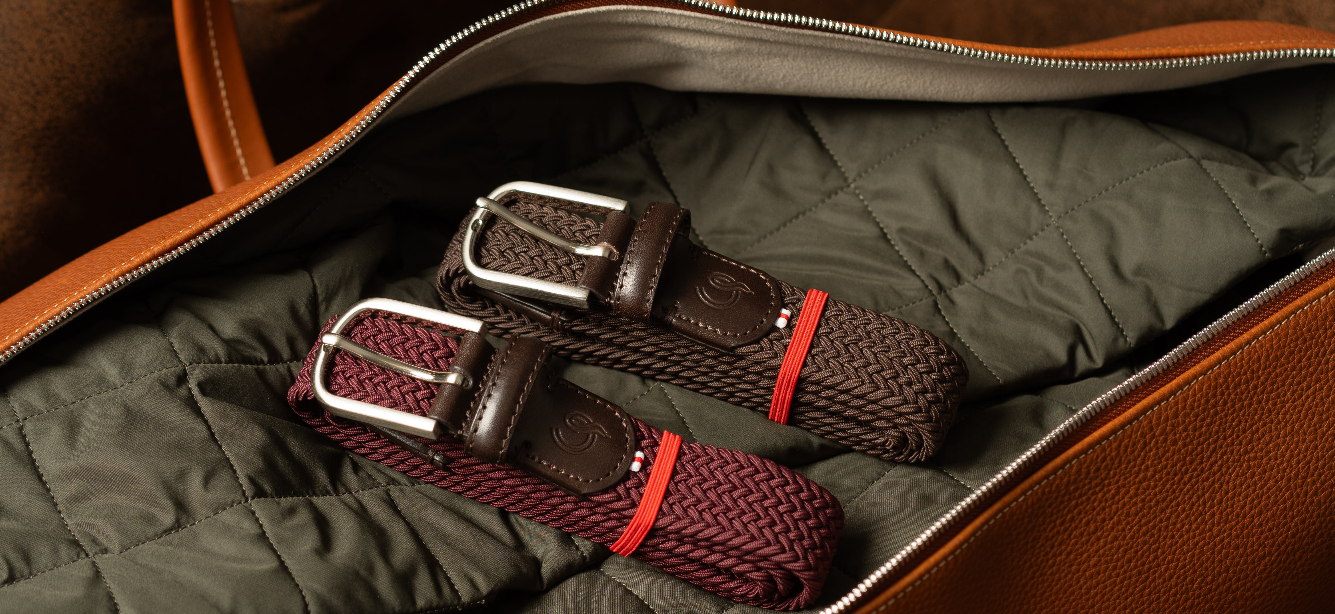 Classic Mono Series FW25