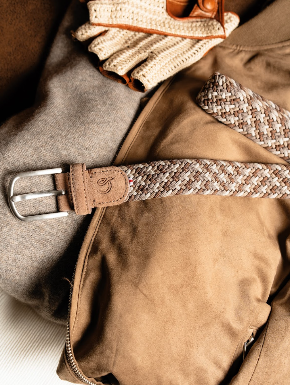 Classic Multi Series FW25