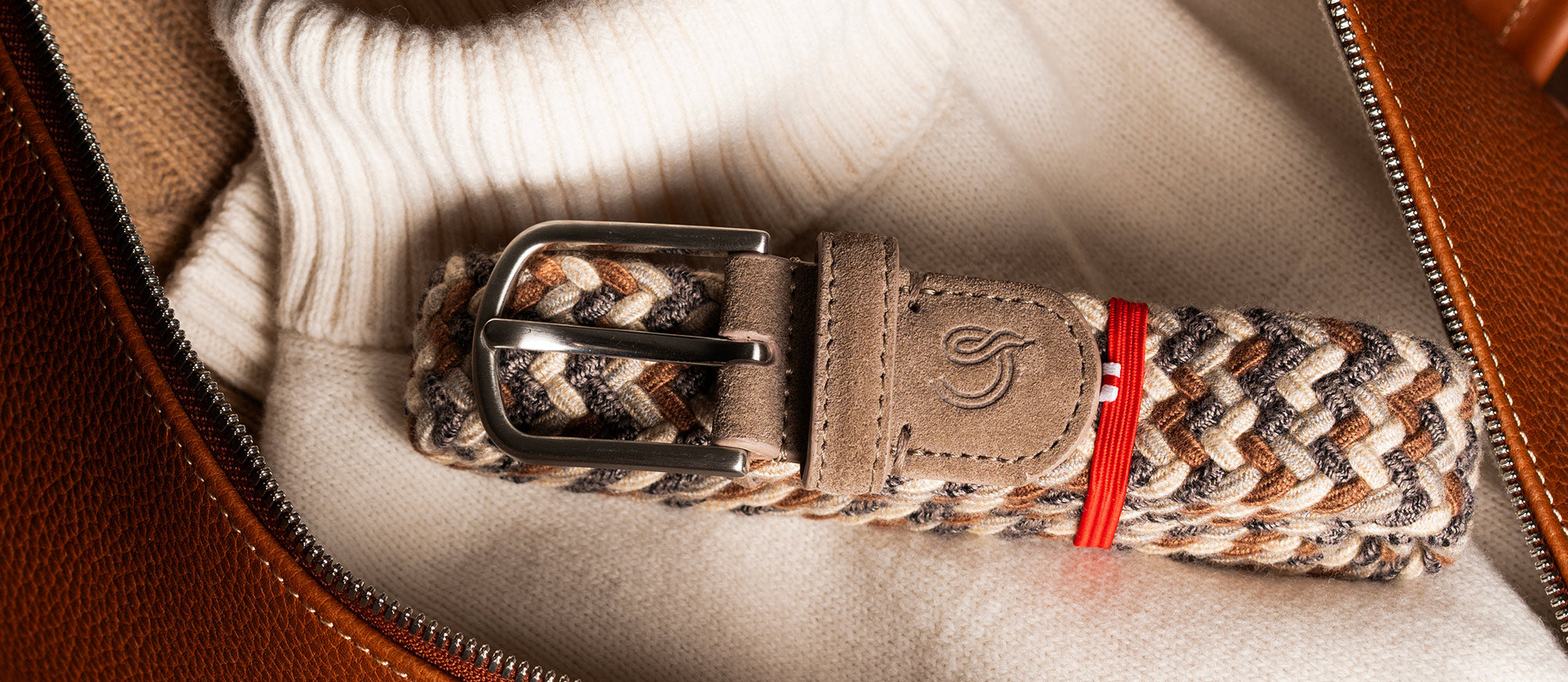 Classic Multi Series FW25