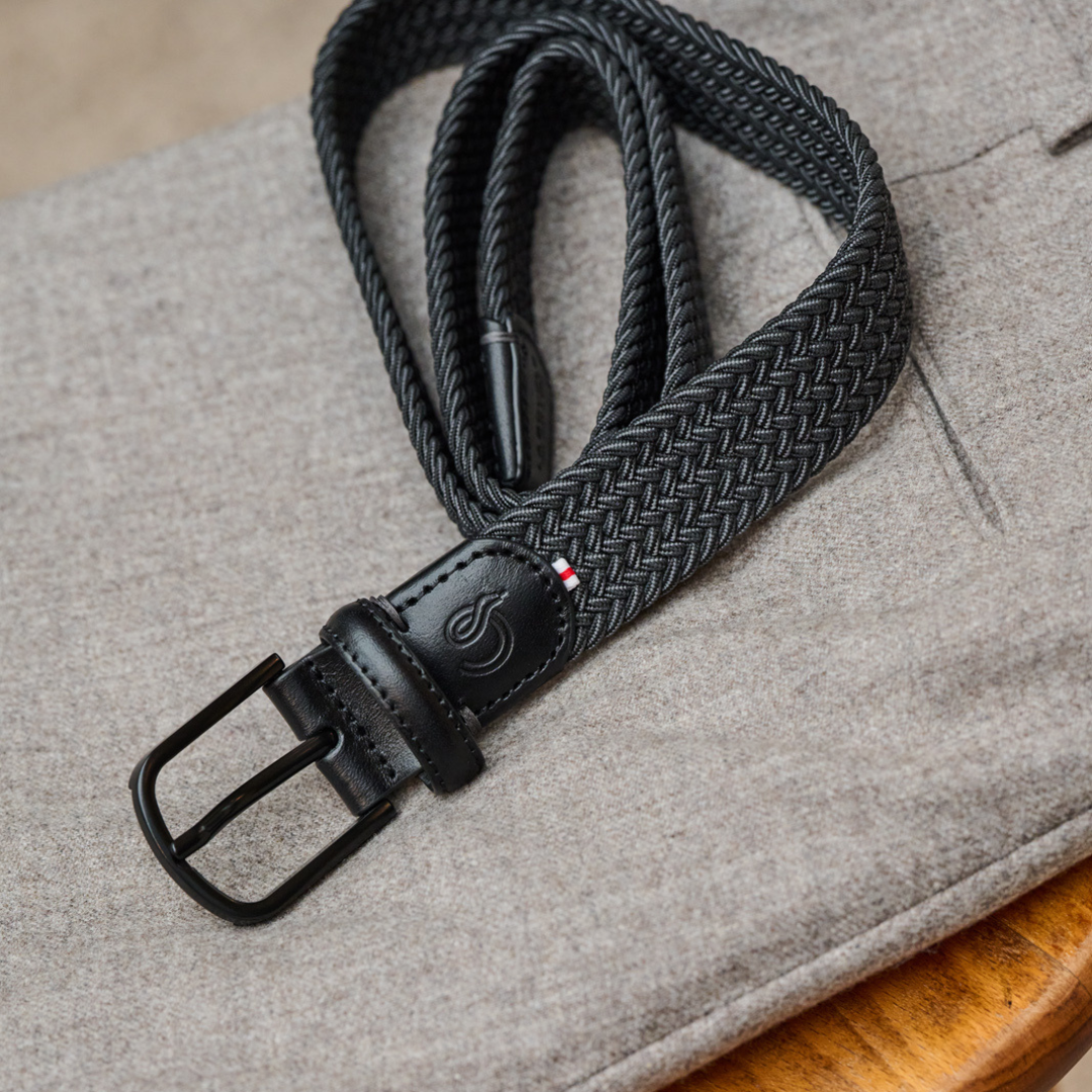 Classic Duo Series FW25