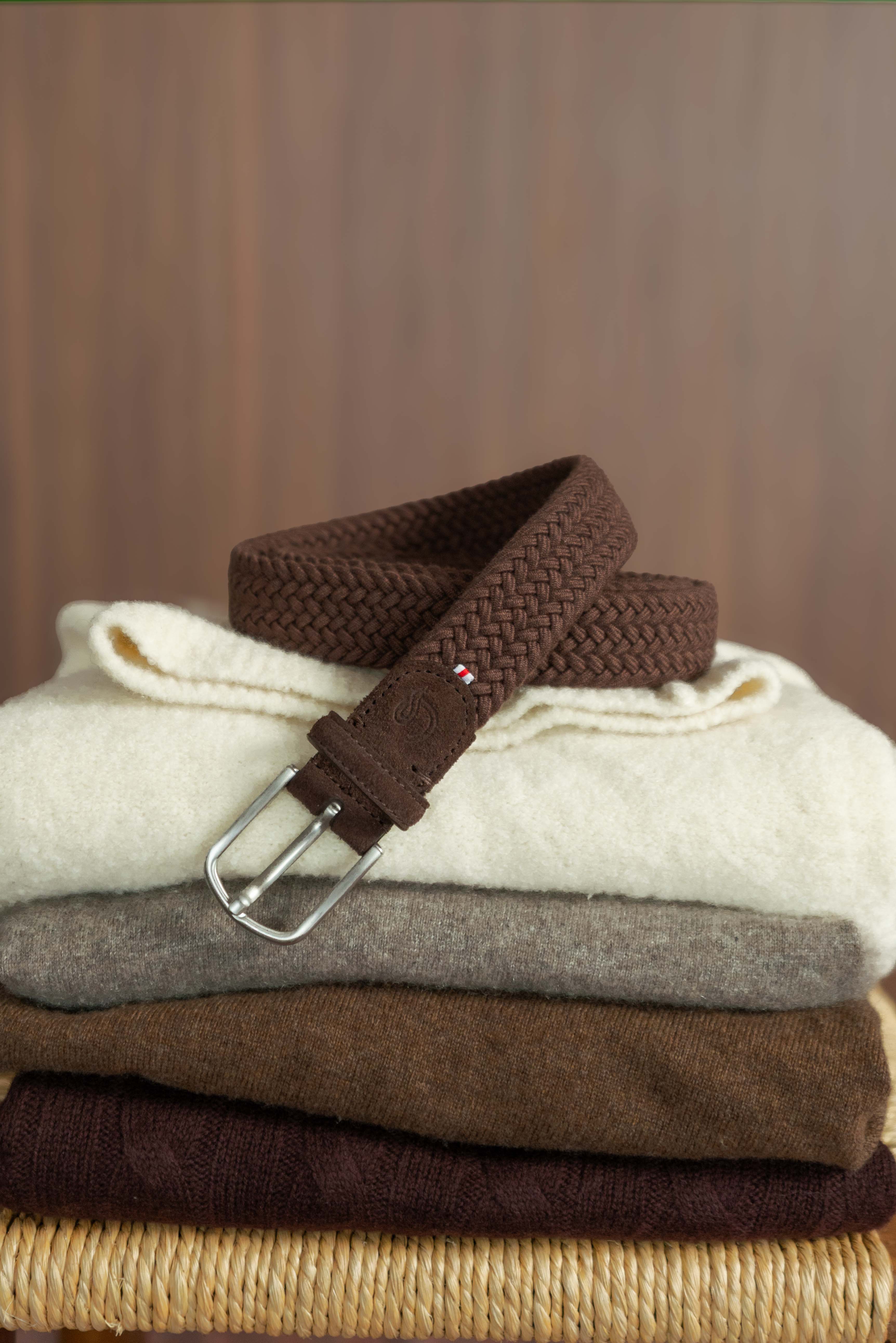 FW26 CASHMERE TOUCH