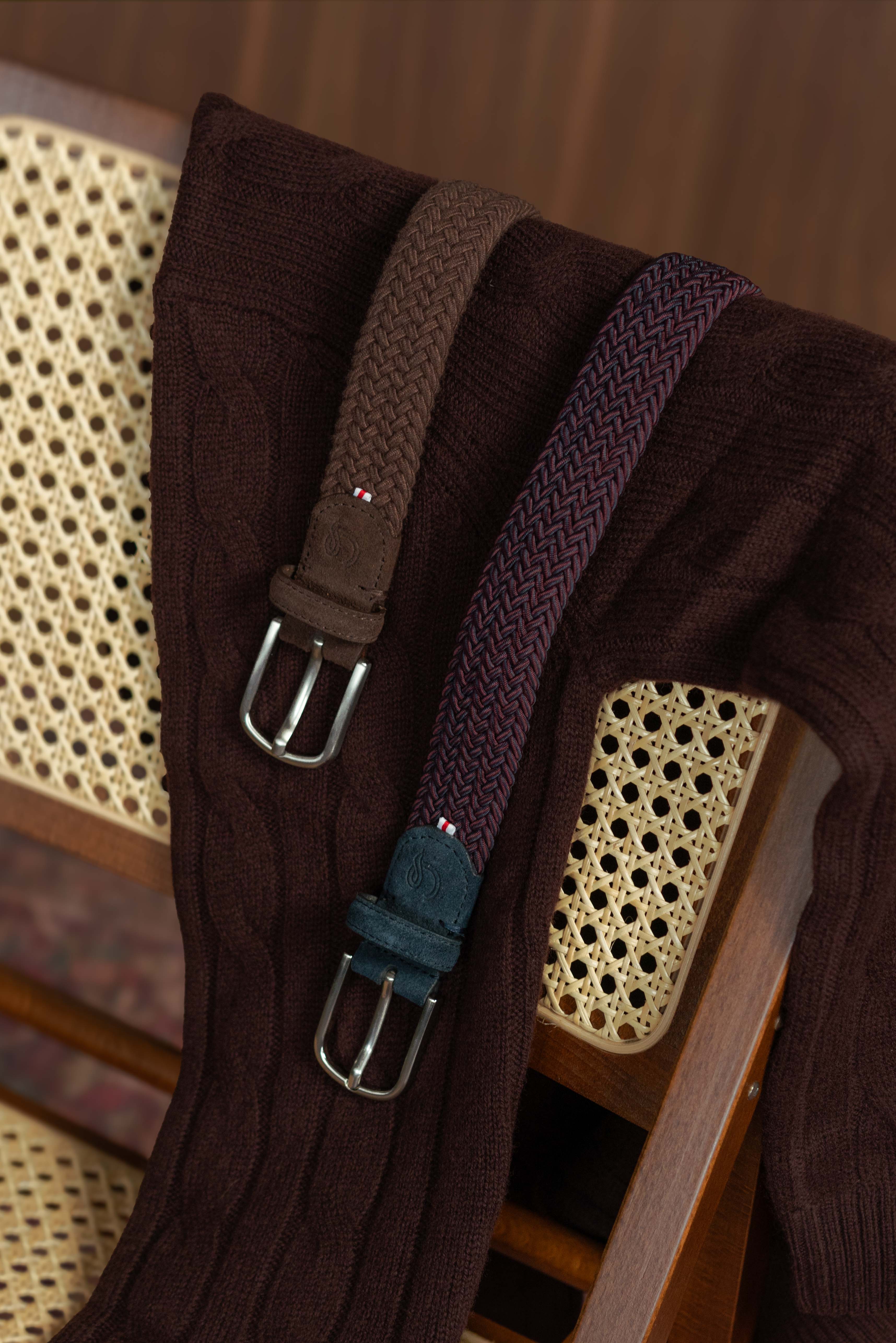 FW26 CLASSIC DUO