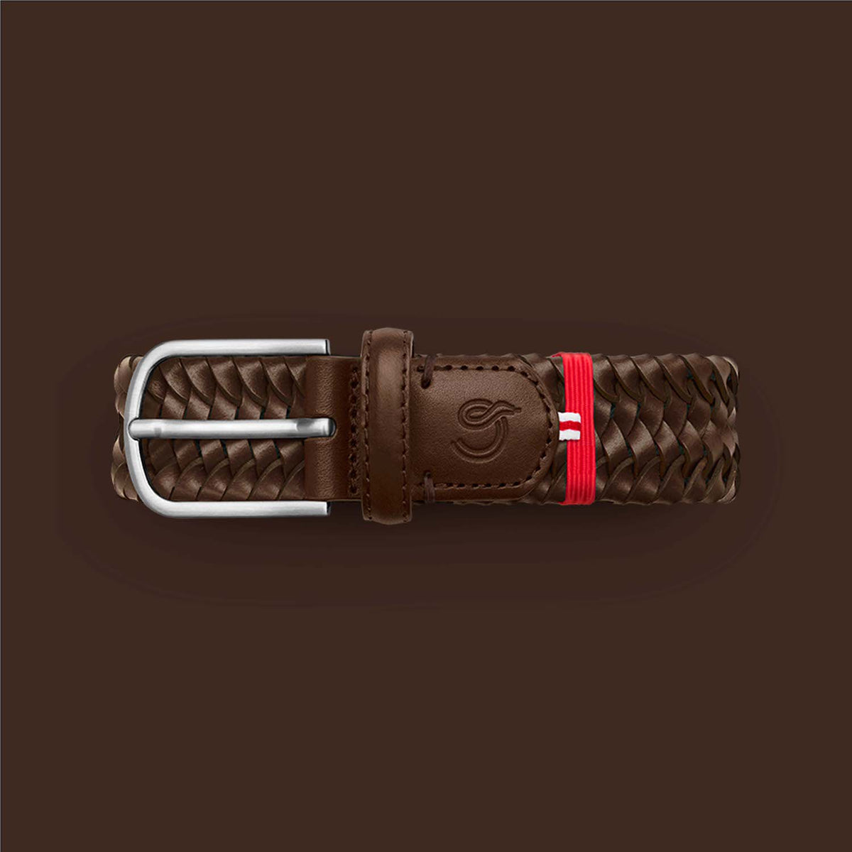 LAGGO
Roma Wrap Belt Le Roseau Ladies main image 4